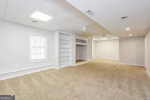 115 Springfield Way, Dallas, GA 30157 - Photo 15