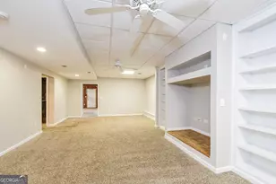 115 Springfield Way, Dallas, GA 30157 - Photo 17