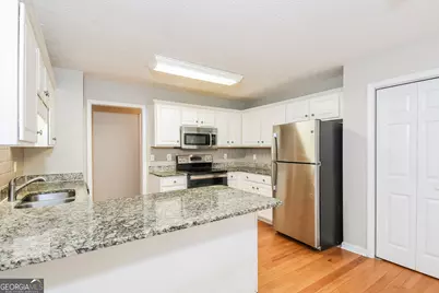 115 Springfield Way, Dallas, GA 30157 - Photo 7