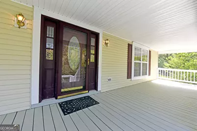 16 Souther Ridge Conn #78, Blairsville, GA 30512 - Photo 7