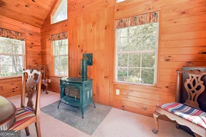 16 Souther Ridge Conn #78, Blairsville, GA 30512 - Photo 41