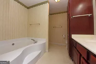 16 Souther Ridge Conn, Blairsville, GA 30512 - Photo 41