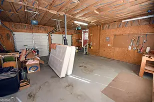 16 Souther Ridge Conn, Blairsville, GA 30512 - Photo 35