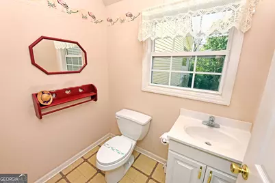 16 Souther Ridge Conn #78, Blairsville, GA 30512 - Photo 47