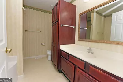 16 Souther Ridge Conn #78, Blairsville, GA 30512 - Photo 29