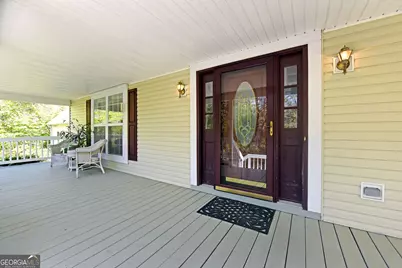 16 Souther Ridge Conn #78, Blairsville, GA 30512 - Photo 9