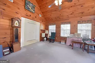 16 Souther Ridge Conn, Blairsville, GA 30512 - Photo 31