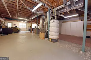 16 Souther Ridge Conn, Blairsville, GA 30512 - Photo 57