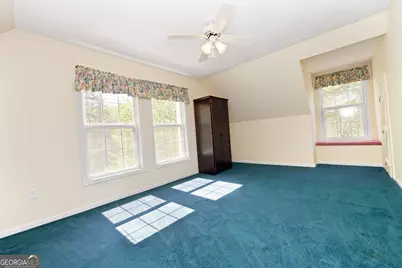 16 Souther Ridge Conn #78, Blairsville, GA 30512 - Photo 53