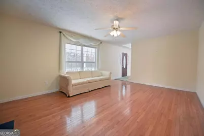 16 Souther Ridge Conn #78, Blairsville, GA 30512 - Photo 19