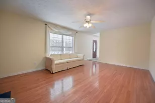 16 Souther Ridge Conn, Blairsville, GA 30512 - Photo 19