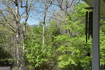 16 Souther Ridge Conn #78, Blairsville, GA 30512 - Photo 11
