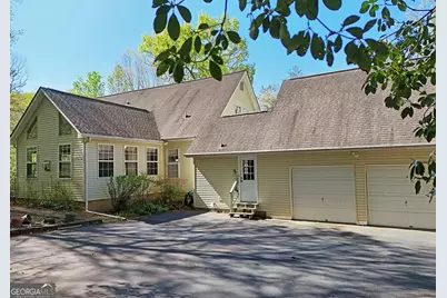 16 Souther Ridge Conn #78, Blairsville, GA 30512 - Photo 13