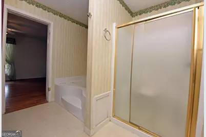 16 Souther Ridge Conn #78, Blairsville, GA 30512 - Photo 43