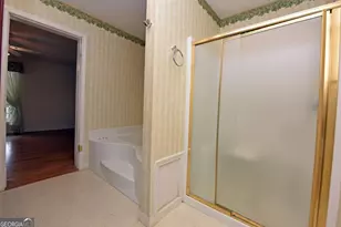 16 Souther Ridge Conn, Blairsville, GA 30512 - Photo 43