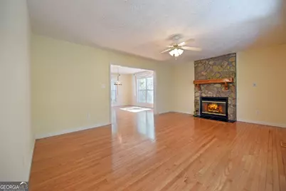 16 Souther Ridge Conn #78, Blairsville, GA 30512 - Photo 19