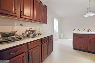 16 Souther Ridge Conn #78, Blairsville, GA 30512 - Photo 23