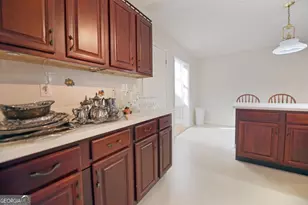 16 Souther Ridge Conn, Blairsville, GA 30512 - Photo 23