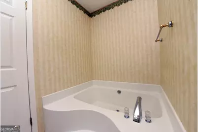 16 Souther Ridge Conn #78, Blairsville, GA 30512 - Photo 31