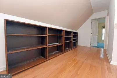 16 Souther Ridge Conn #78, Blairsville, GA 30512 - Photo 49