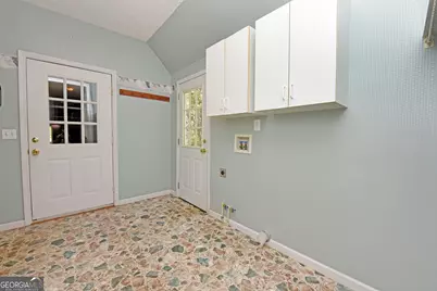 16 Souther Ridge Conn #78, Blairsville, GA 30512 - Photo 43