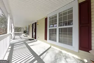 16 Souther Ridge Conn, Blairsville, GA 30512 - Photo 13