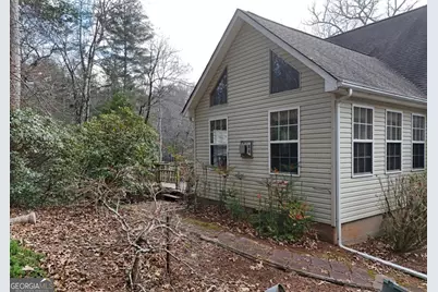 16 Souther Ridge Conn #78, Blairsville, GA 30512 - Photo 15