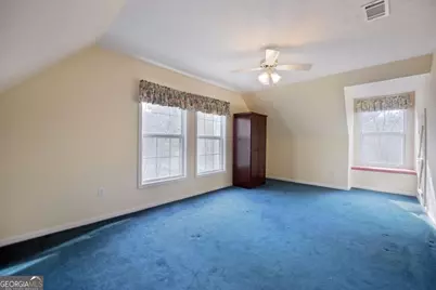 16 Souther Ridge Conn #78, Blairsville, GA 30512 - Photo 51