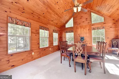16 Souther Ridge Conn #78, Blairsville, GA 30512 - Photo 37
