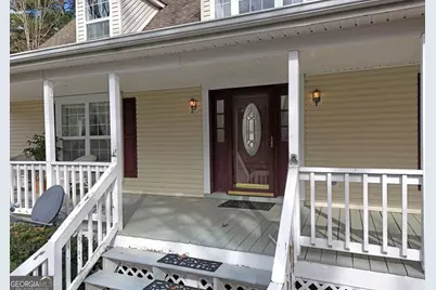 16 Souther Ridge Conn #78, Blairsville, GA 30512 - Photo 9