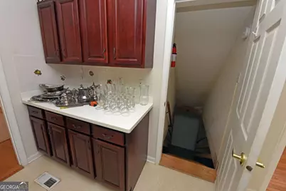 16 Souther Ridge Conn #78, Blairsville, GA 30512 - Photo 53