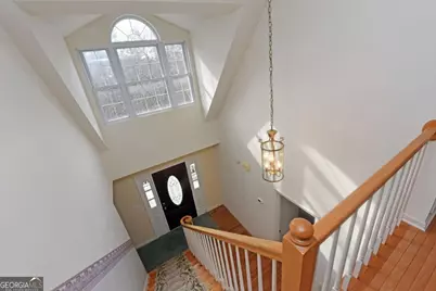 16 Souther Ridge Conn #78, Blairsville, GA 30512 - Photo 45