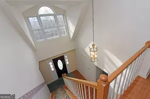 16 Souther Ridge Conn, Blairsville, GA 30512 - Photo 45