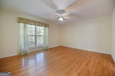 16 Souther Ridge Conn #78, Blairsville, GA 30512 - Photo 27