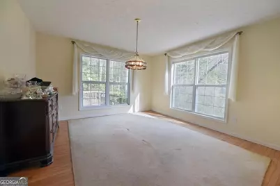 16 Souther Ridge Conn #78, Blairsville, GA 30512 - Photo 21