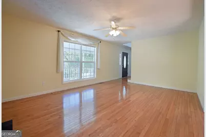 16 Souther Ridge Conn #78, Blairsville, GA 30512 - Photo 21