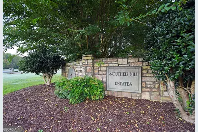 16 Souther Ridge Conn #78, Blairsville, GA 30512 - Photo 59