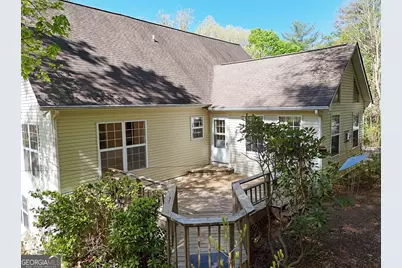 16 Souther Ridge Conn #78, Blairsville, GA 30512 - Photo 17