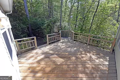 16 Souther Ridge Conn #78, Blairsville, GA 30512 - Photo 39