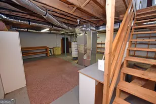 16 Souther Ridge Conn, Blairsville, GA 30512 - Photo 55