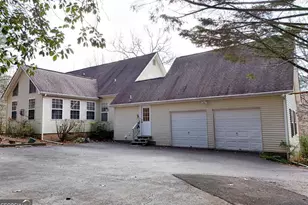 16 Souther Ridge Conn, Blairsville, GA 30512 - Photo 3