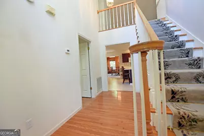 16 Souther Ridge Conn #78, Blairsville, GA 30512 - Photo 25