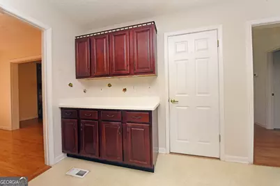 16 Souther Ridge Conn #78, Blairsville, GA 30512 - Photo 35