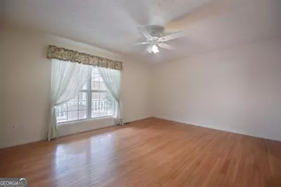 16 Souther Ridge Conn #78, Blairsville, GA 30512 - Photo 39