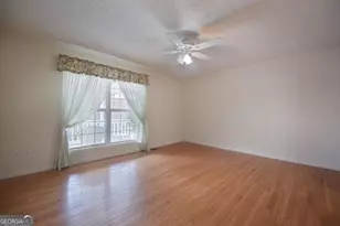 16 Souther Ridge Conn, Blairsville, GA 30512 - Photo 39