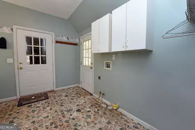 16 Souther Ridge Conn #78, Blairsville, GA 30512 - Photo 33