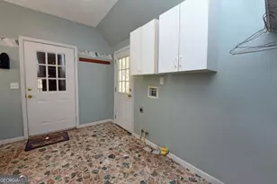 16 Souther Ridge Conn, Blairsville, GA 30512 - Photo 33