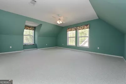 16 Souther Ridge Conn #78, Blairsville, GA 30512 - Photo 49