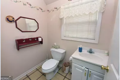 16 Souther Ridge Conn #78, Blairsville, GA 30512 - Photo 37