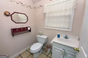 16 Souther Ridge Conn, Blairsville, GA 30512 - Photo 37